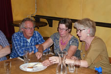 Einde seizoen 2013 (29).jpg